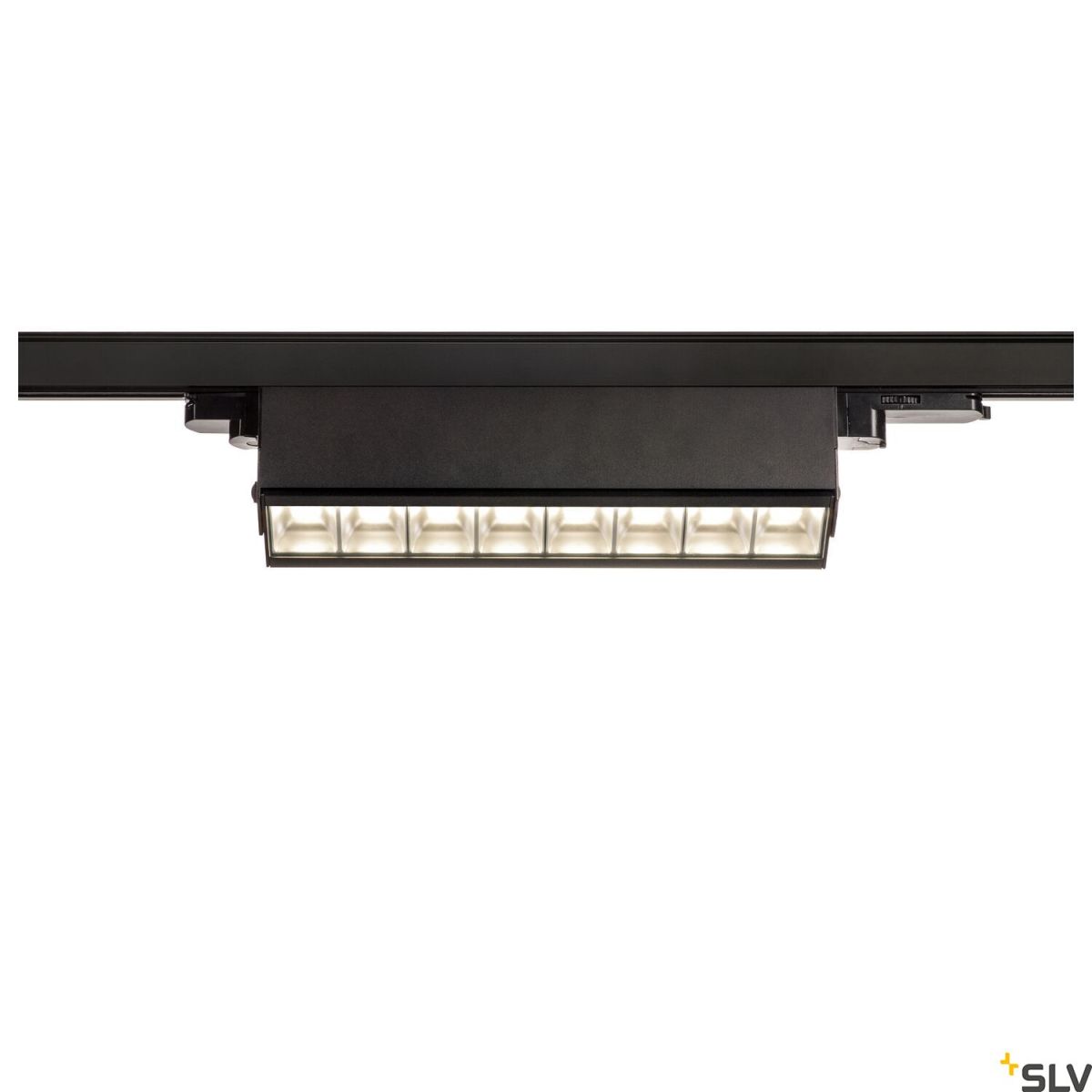 SIGHT MOVE-1004692-SLV-171538