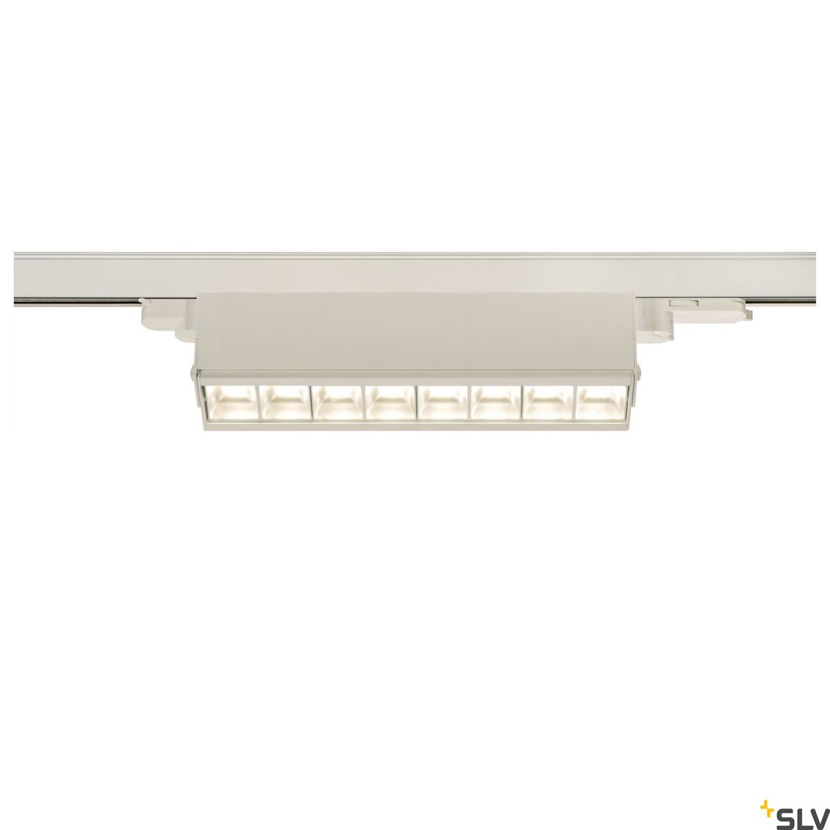 SIGHT MOVE-1004693-SLV-171540