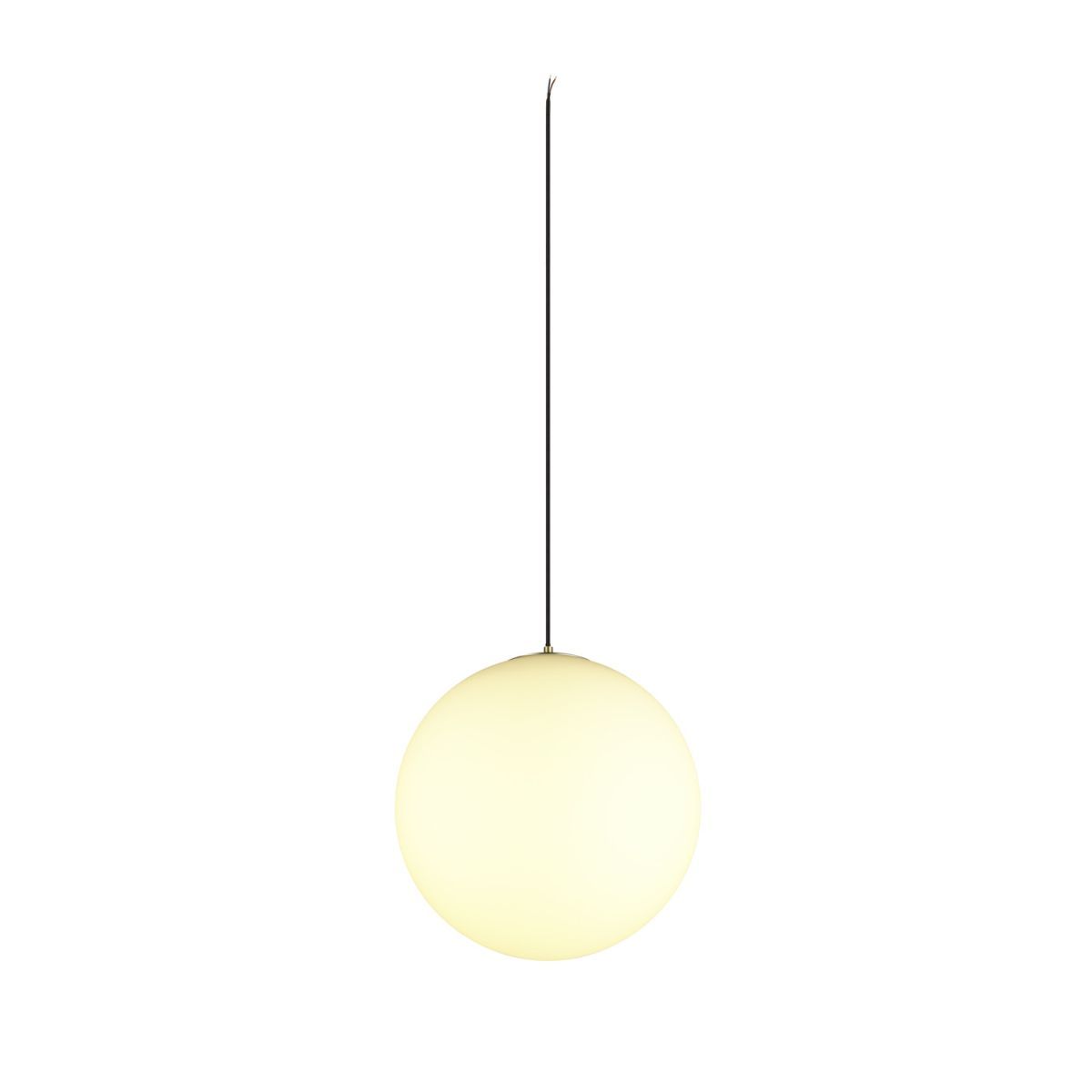 SUN-1008533-SLV-253396