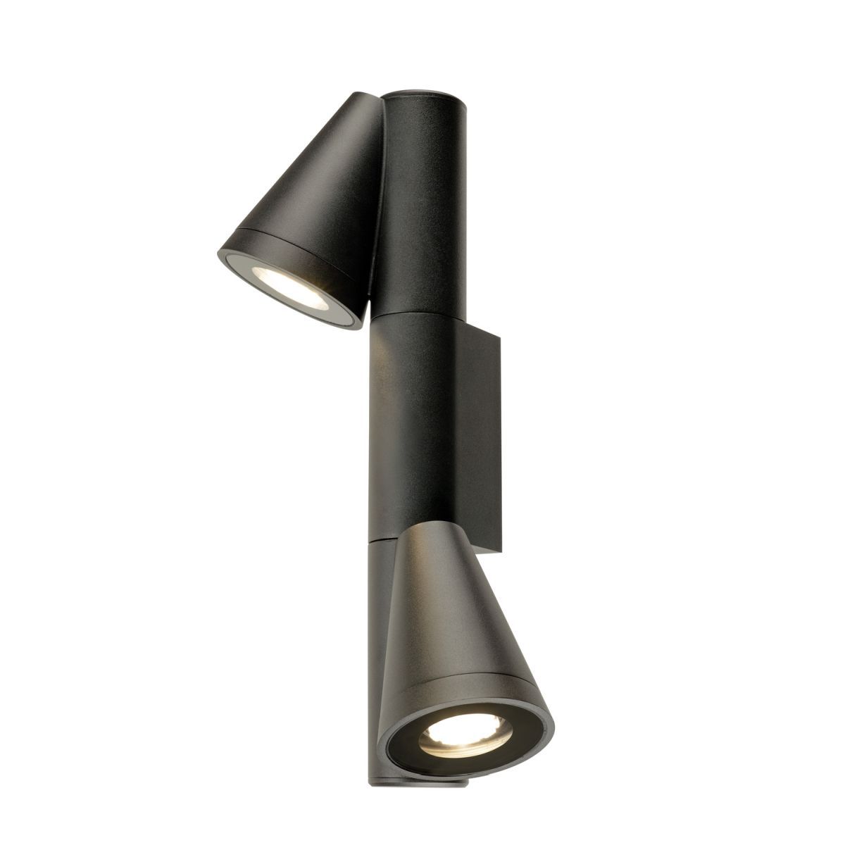 T-TUBE-1008013-SLV-252927