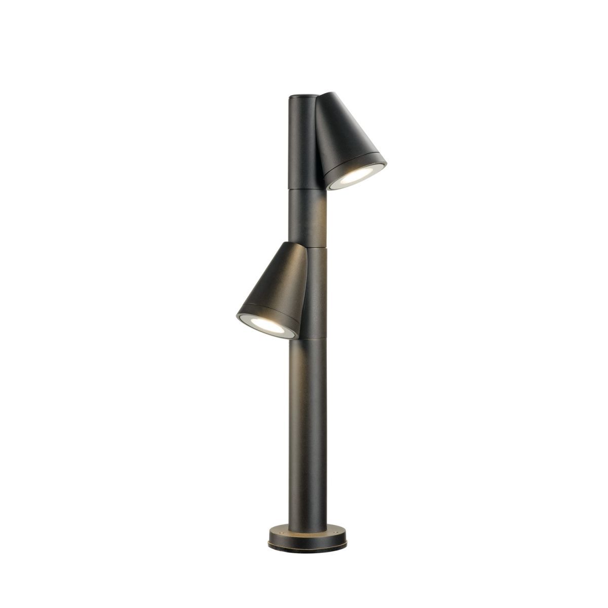 T-TUBE-1008017-SLV-252931