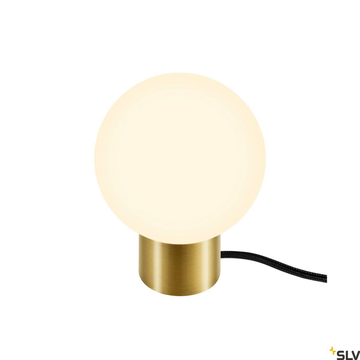TINY SUN-1007363-SLV-223956