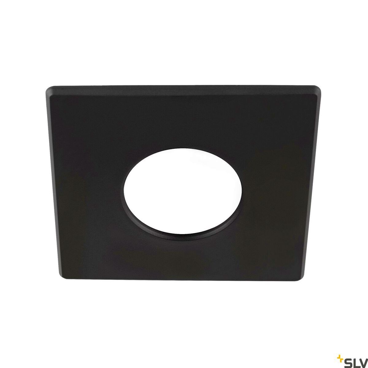 UNIVERSAL DOWNLIGHT-1007180-SLV-223813