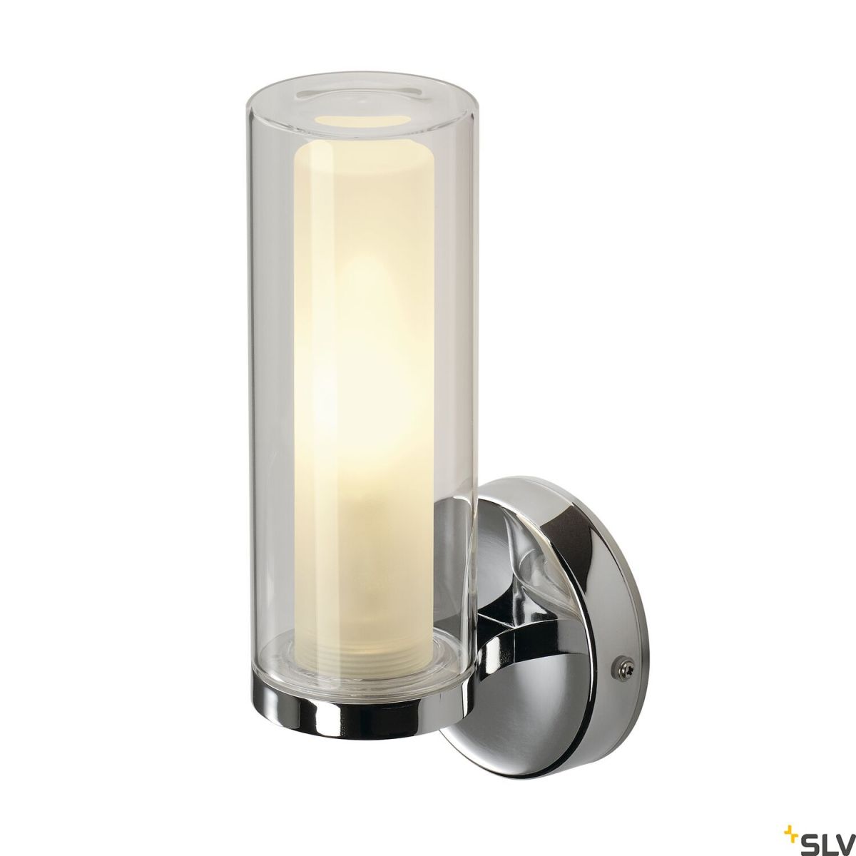 WL-1002228-SLV-156218