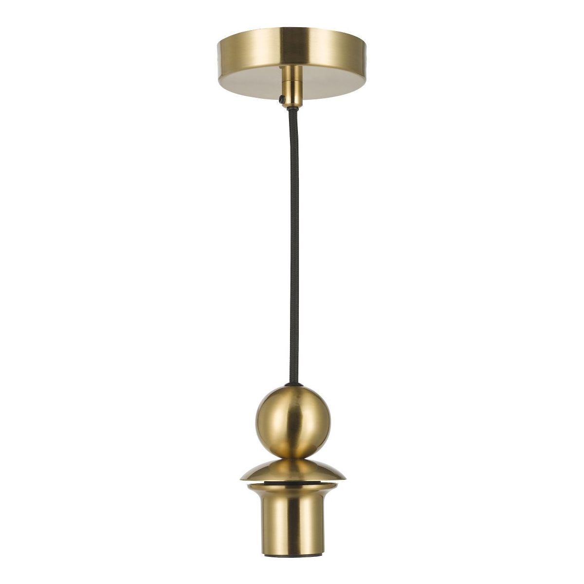 Armed Suspension-SP74-Dar Lighting-261514