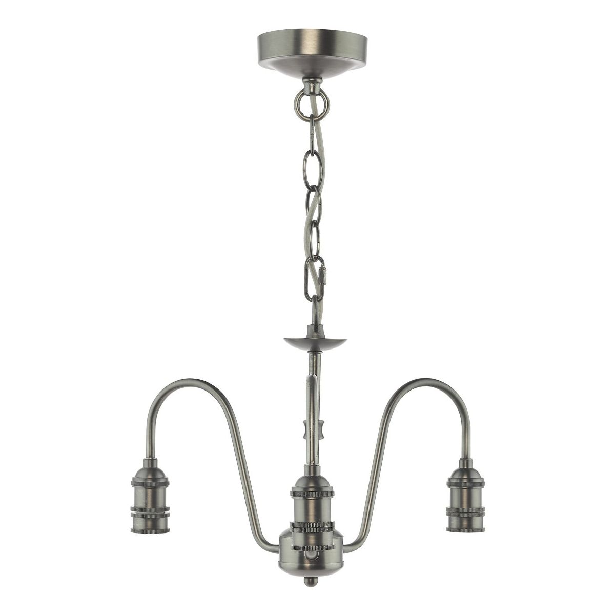 Armed Suspension-SPB0361-Dar Lighting-261716