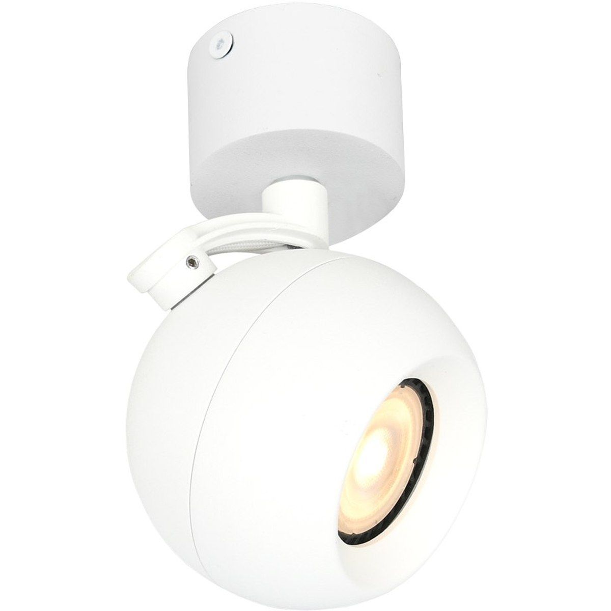 Lafin-SPL-45379-1R-WH-Italux-264837