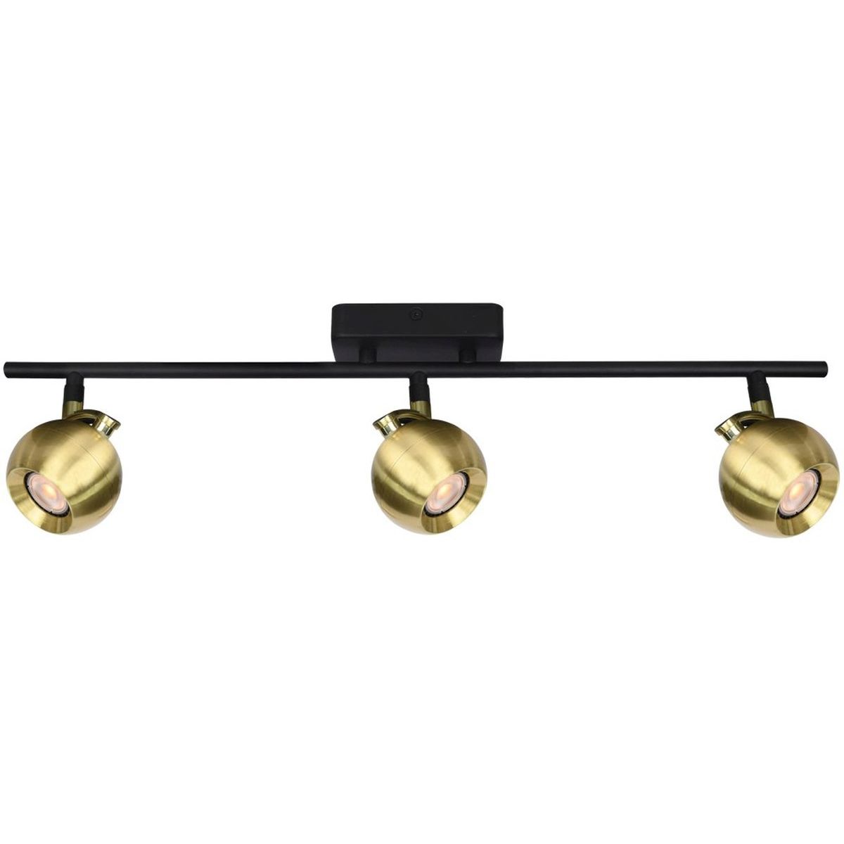 Lafin-SPL-45379-3-BK-BRSS-Italux-264839