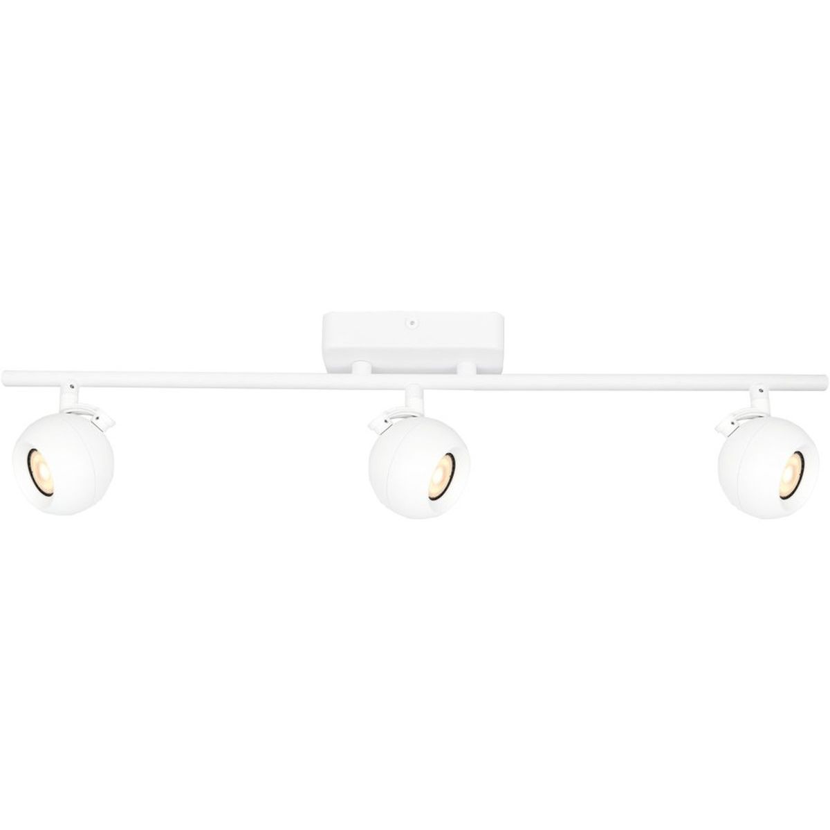 Lafin-SPL-45379-3-WH-Italux-264840