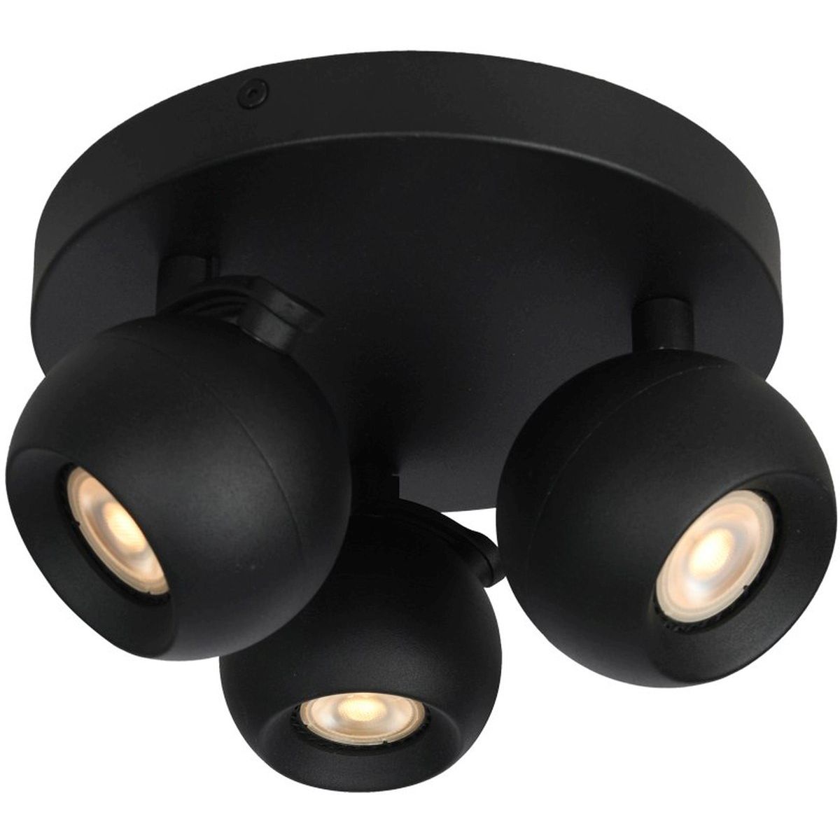 Lafin-SPL-45379-3R-BK-Italux-264841