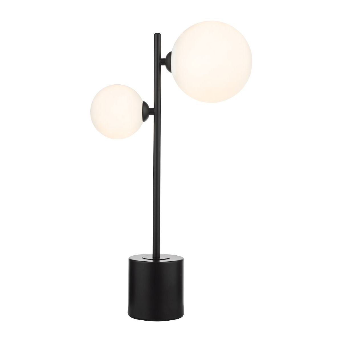 Spiral-SPI4222-02-23-Dar Lighting-261251