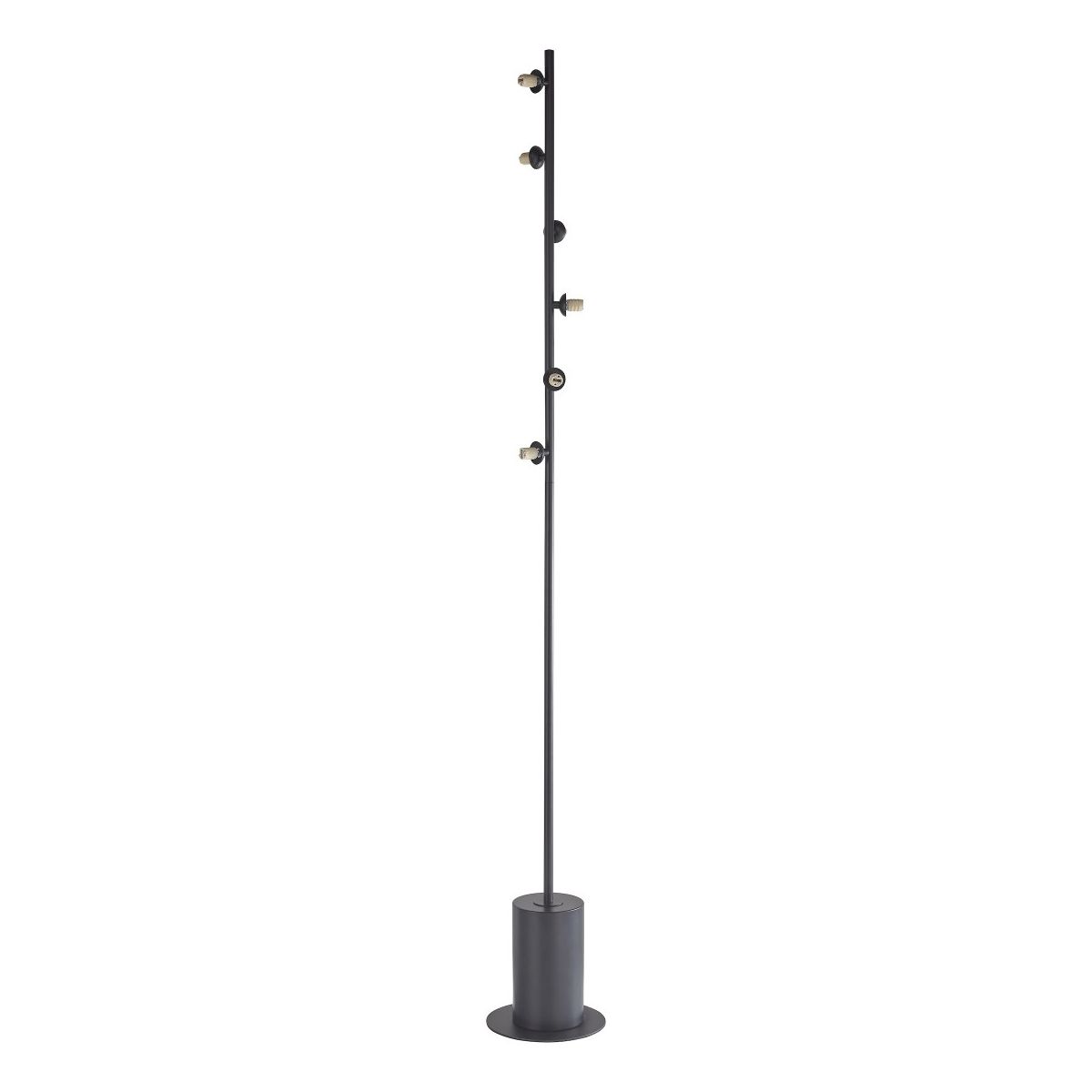 Spiral-SPI4922-F-Dar Lighting-261271