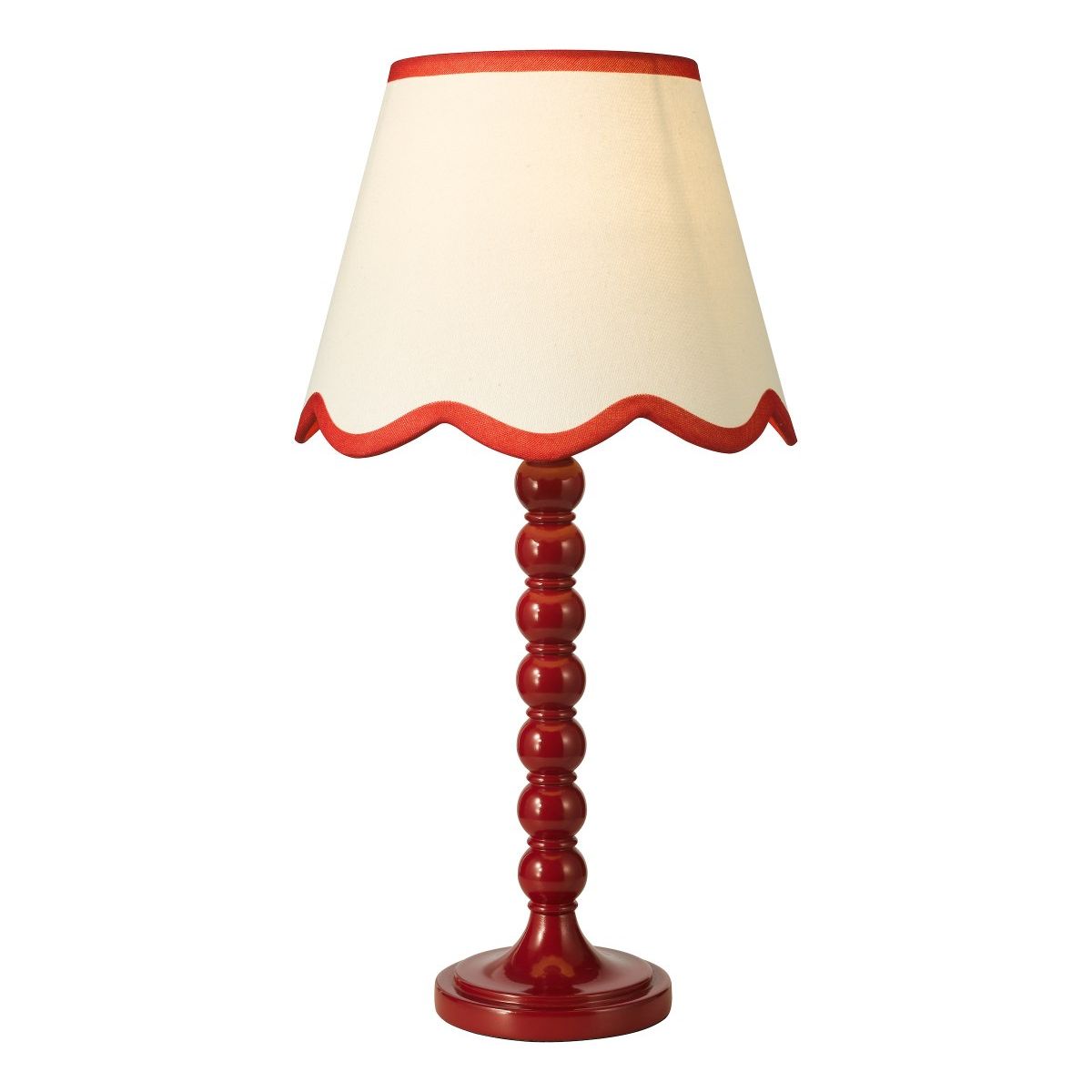 Spool-SPO4225-POM1025-Dar Lighting-261726