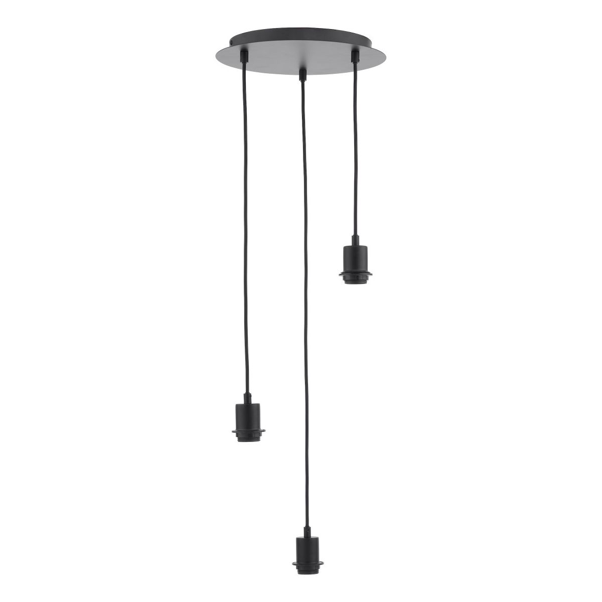 Suspension-SPC0322-Dar Lighting-261246