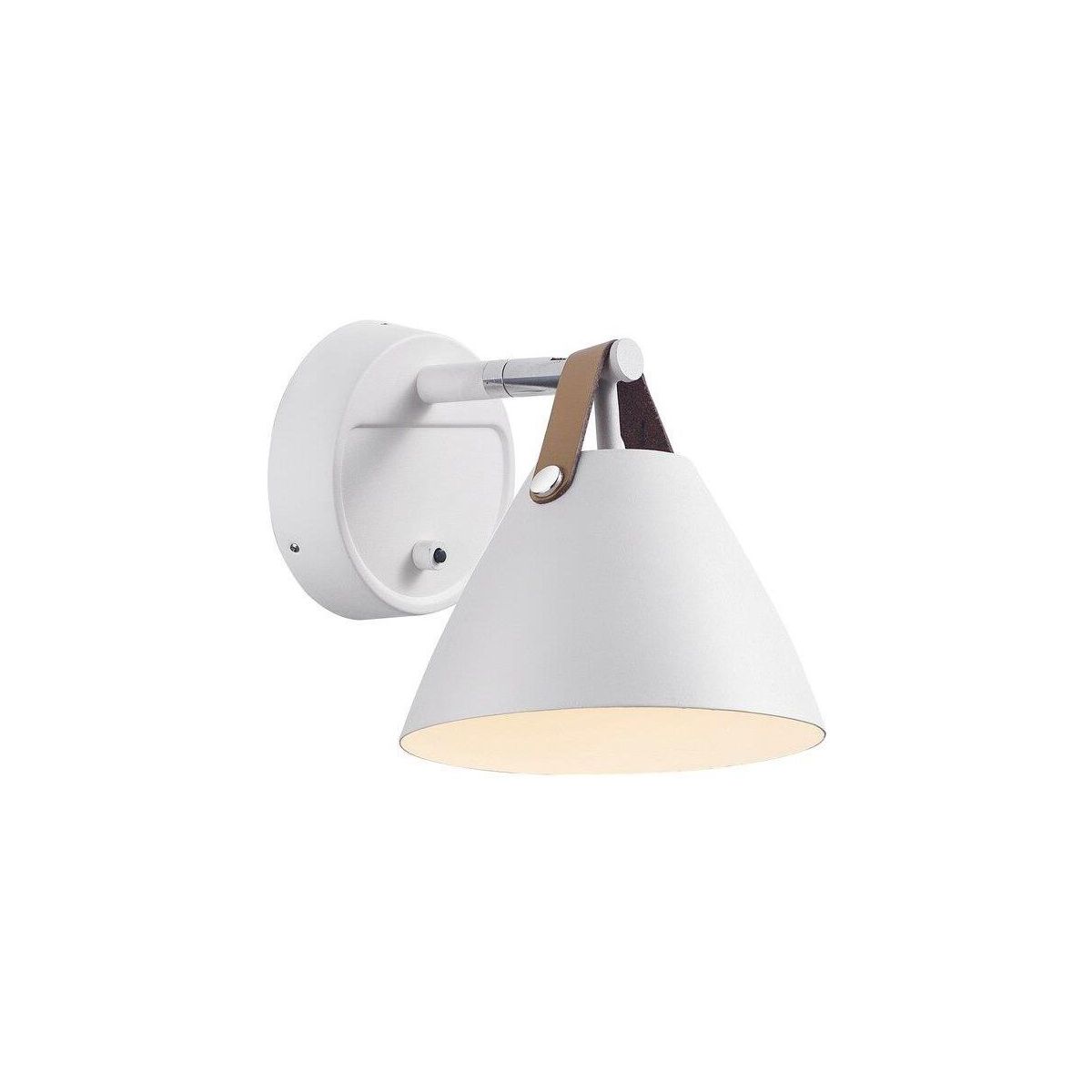Strap-84291001-Nordlux-191262