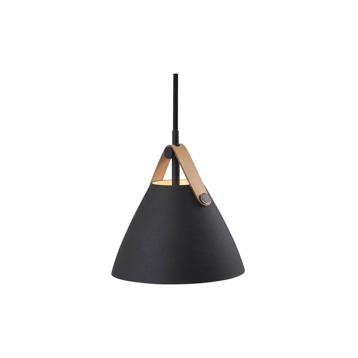 Strap-84303003-Nordlux-191265