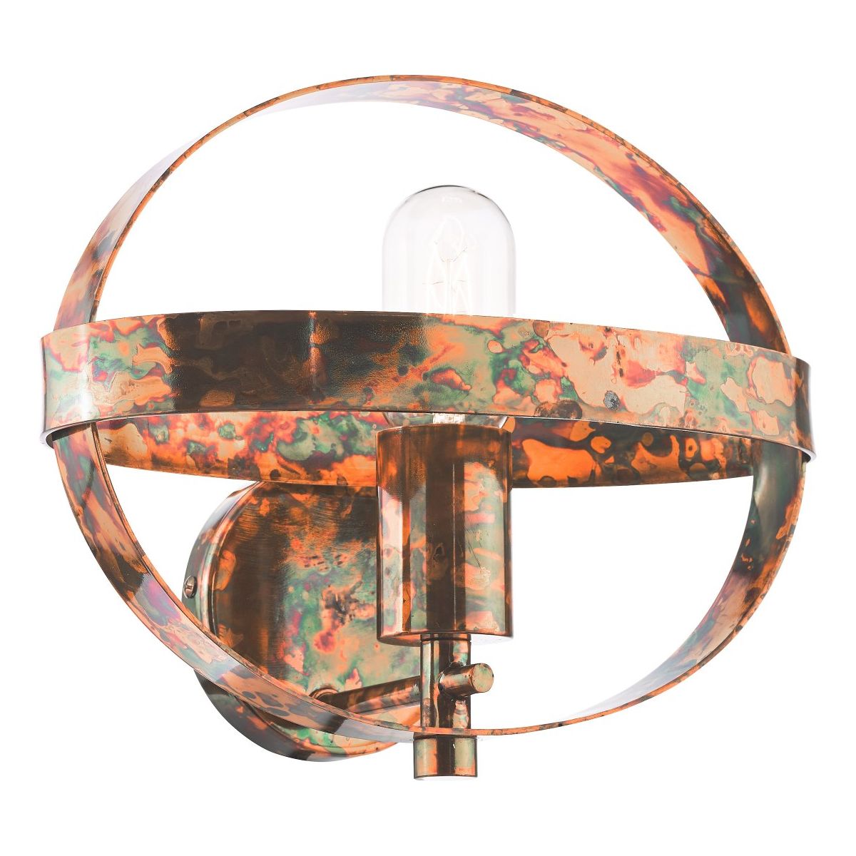 Symbol-SYM0764-Dar Lighting-260683