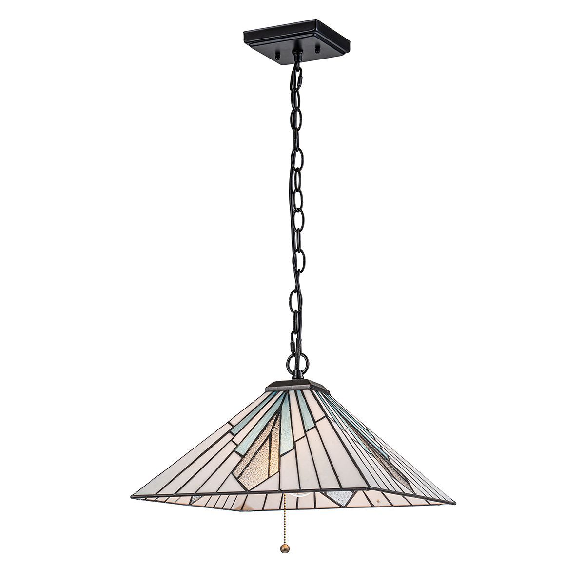 Alderley-TF-ALDERLEY-P-Elstead Lighting-234668