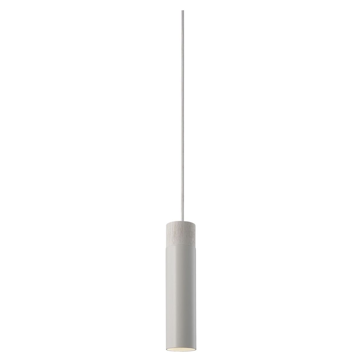 TILO-2410453001-Nordlux-249631