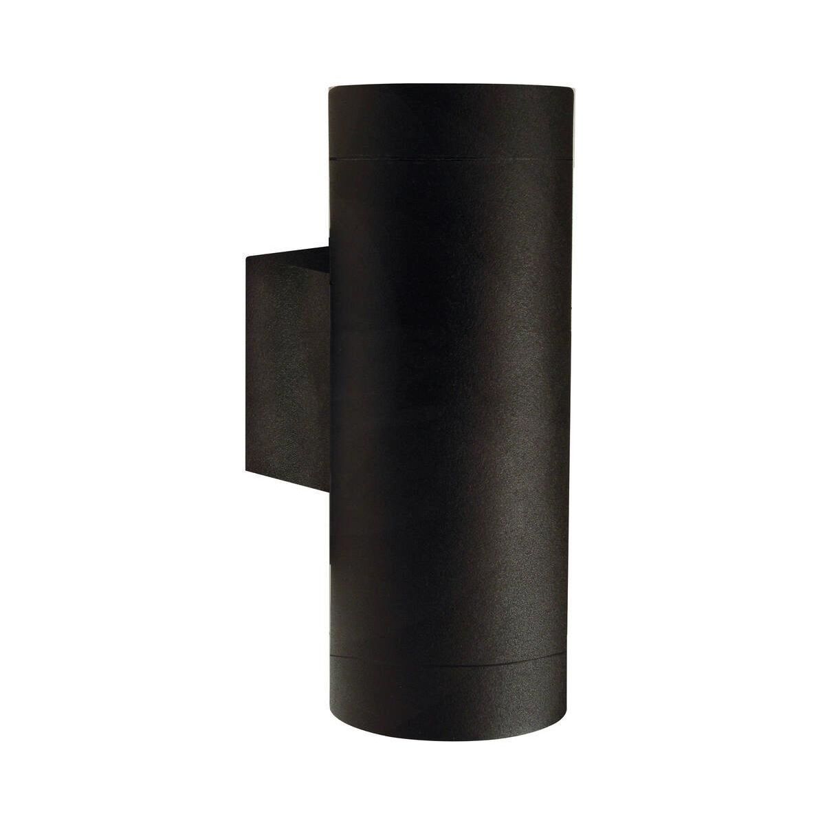 Tin-21519903-Nordlux-190553
