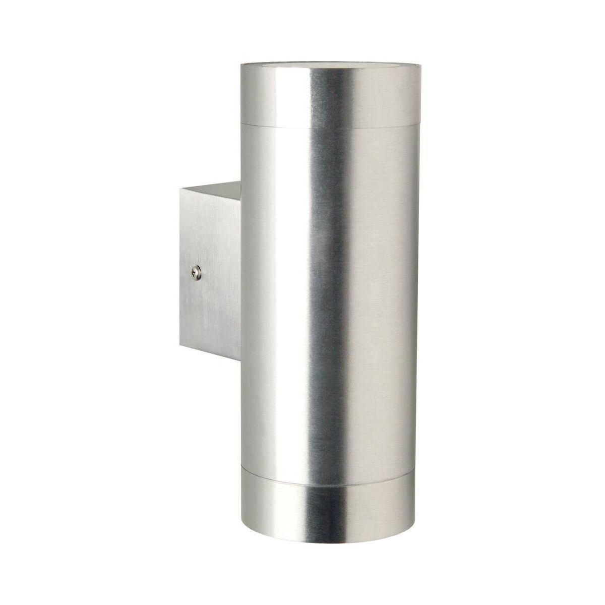 Tin-21519929-Nordlux-190554