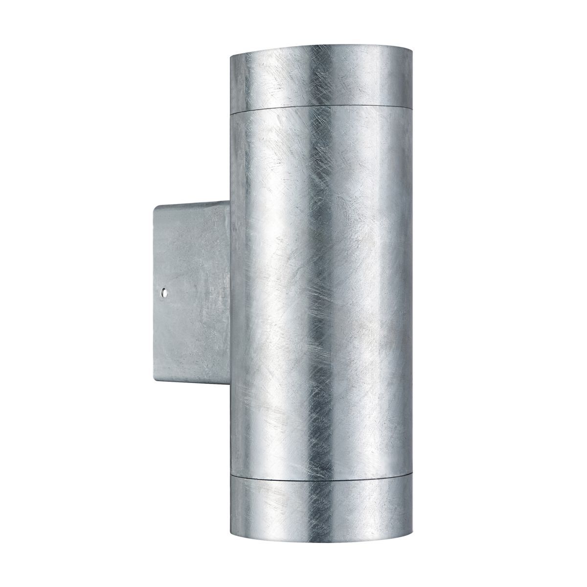 TIN-21519931-Nordlux-219208
