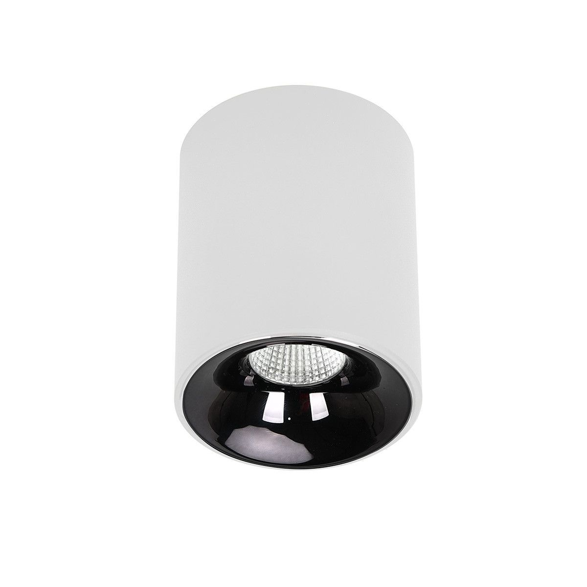 Tom-LP-4848/1RM WH-Light Prestige-250214