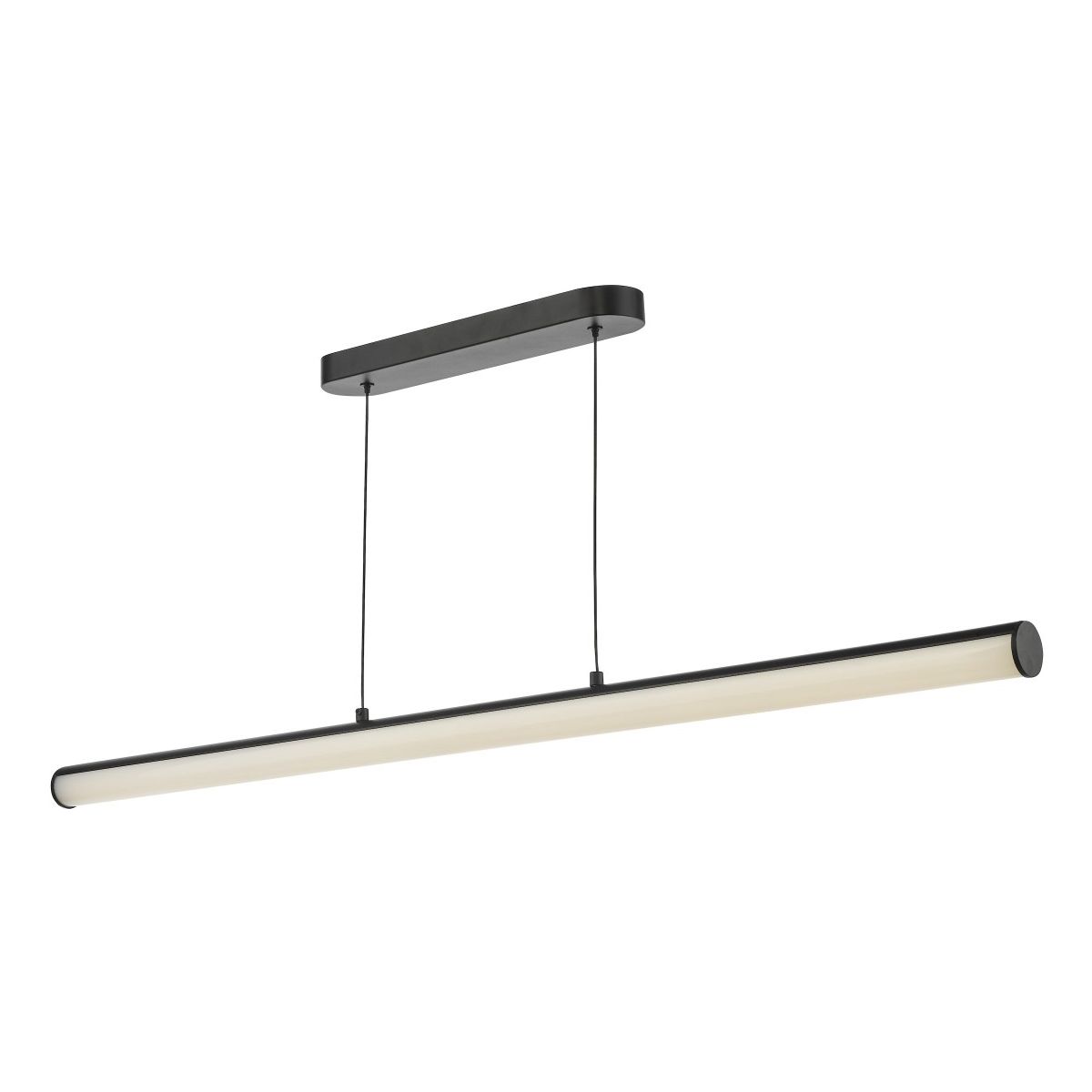 Tube-TUB6222-Dar Lighting-261519