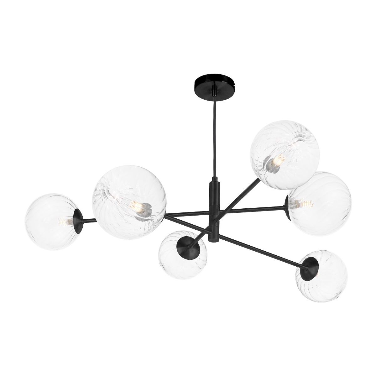Vignette-VIG0622-22-Dar Lighting-261353