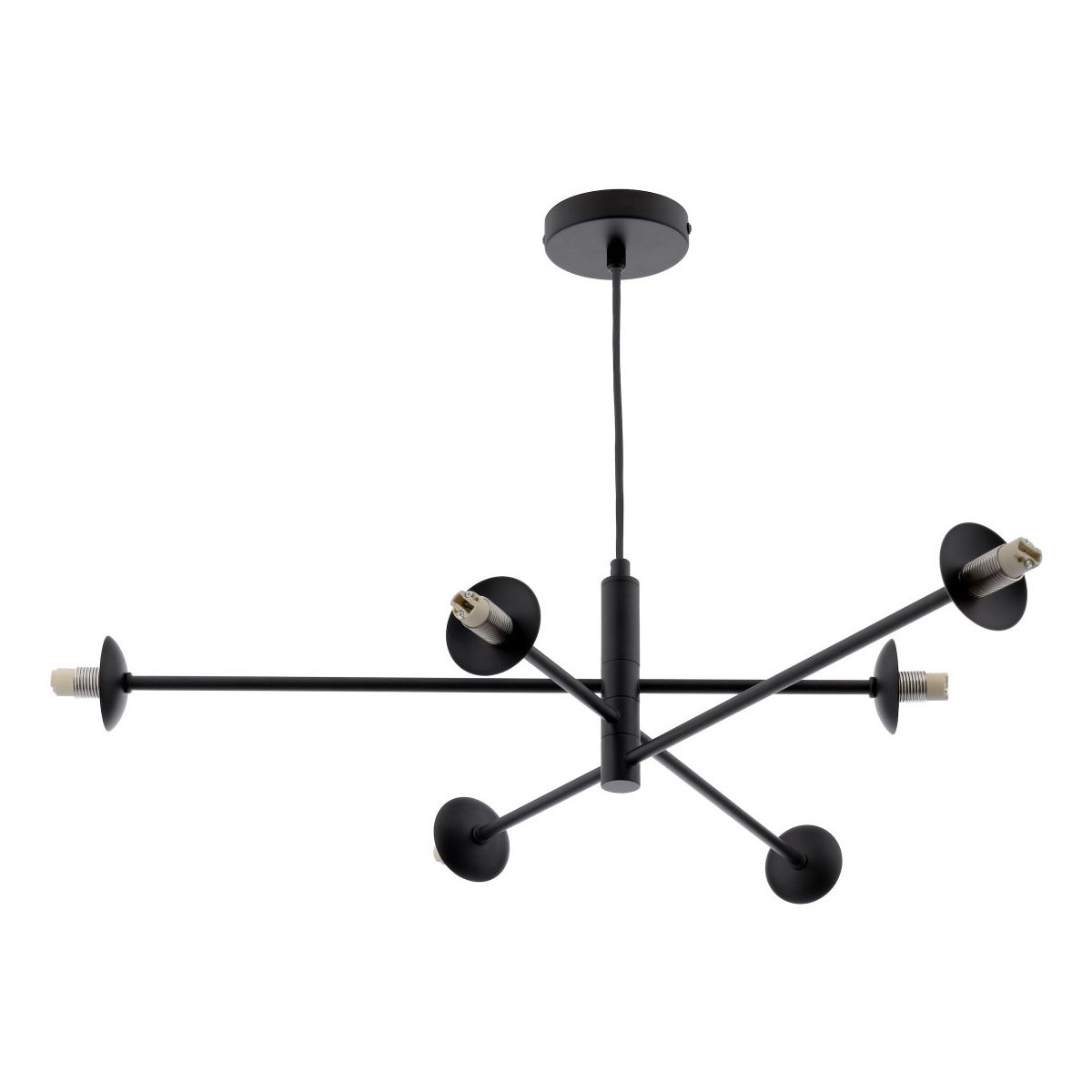 Vignette-VIG0622-F-Dar Lighting-261354
