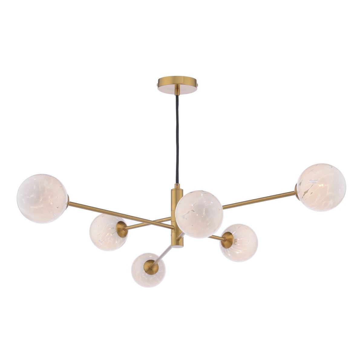 Vignette-VIG0645-17-Dar Lighting-261356