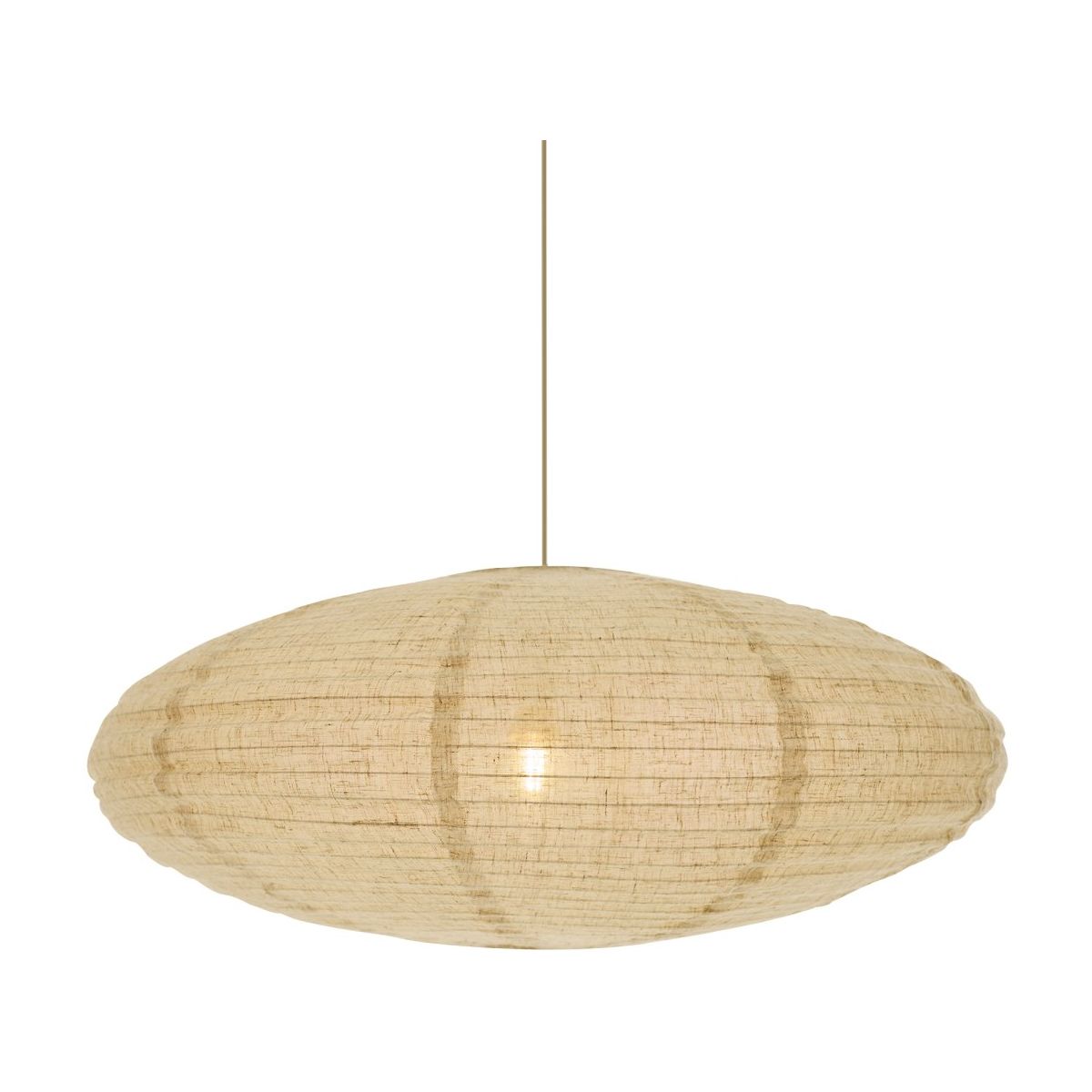 VILLO-2612653209-Nordlux-260269