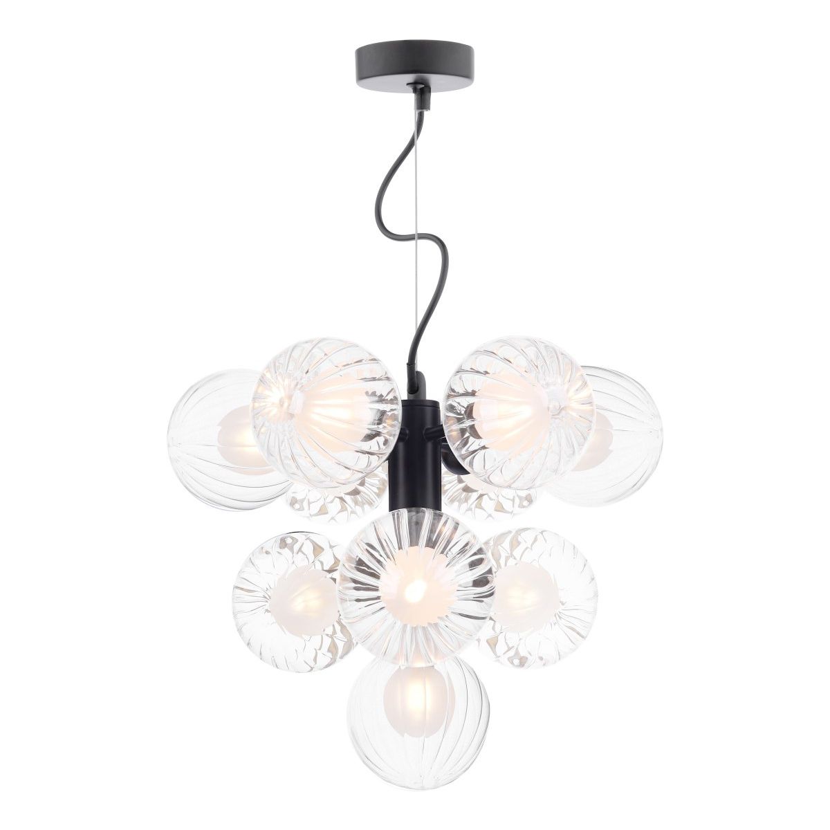 Vine-VIN2322-20-Dar Lighting-261368