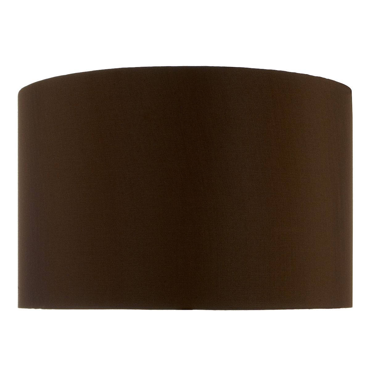 VOYAGE SPARE-VOY1422-Dar Lighting-207244