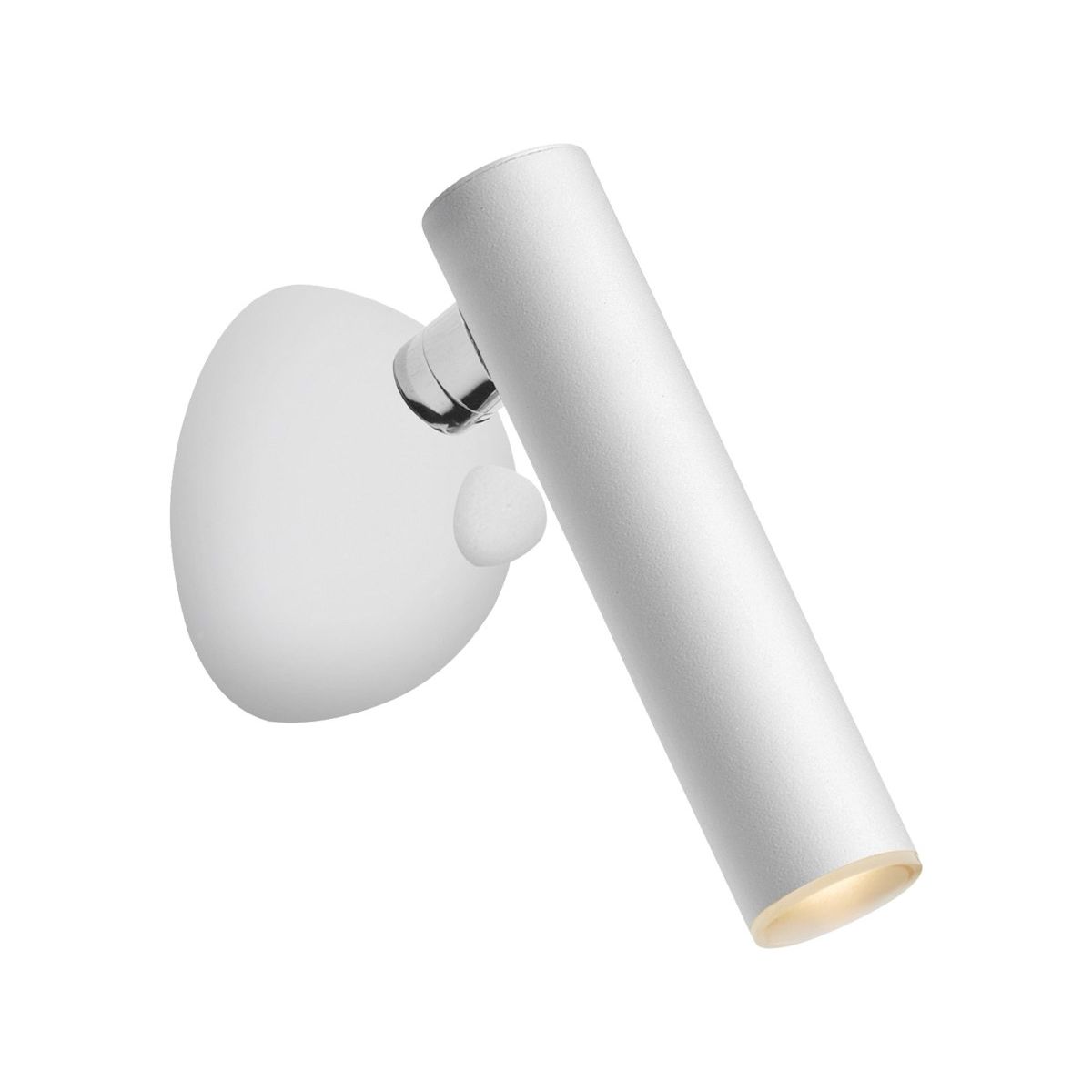 LOYA-W0461-01A-S8S8-Zuma Line-135324