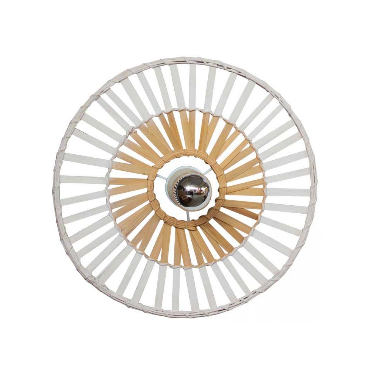 CEILING LAMP-19251-Zambelis-262076