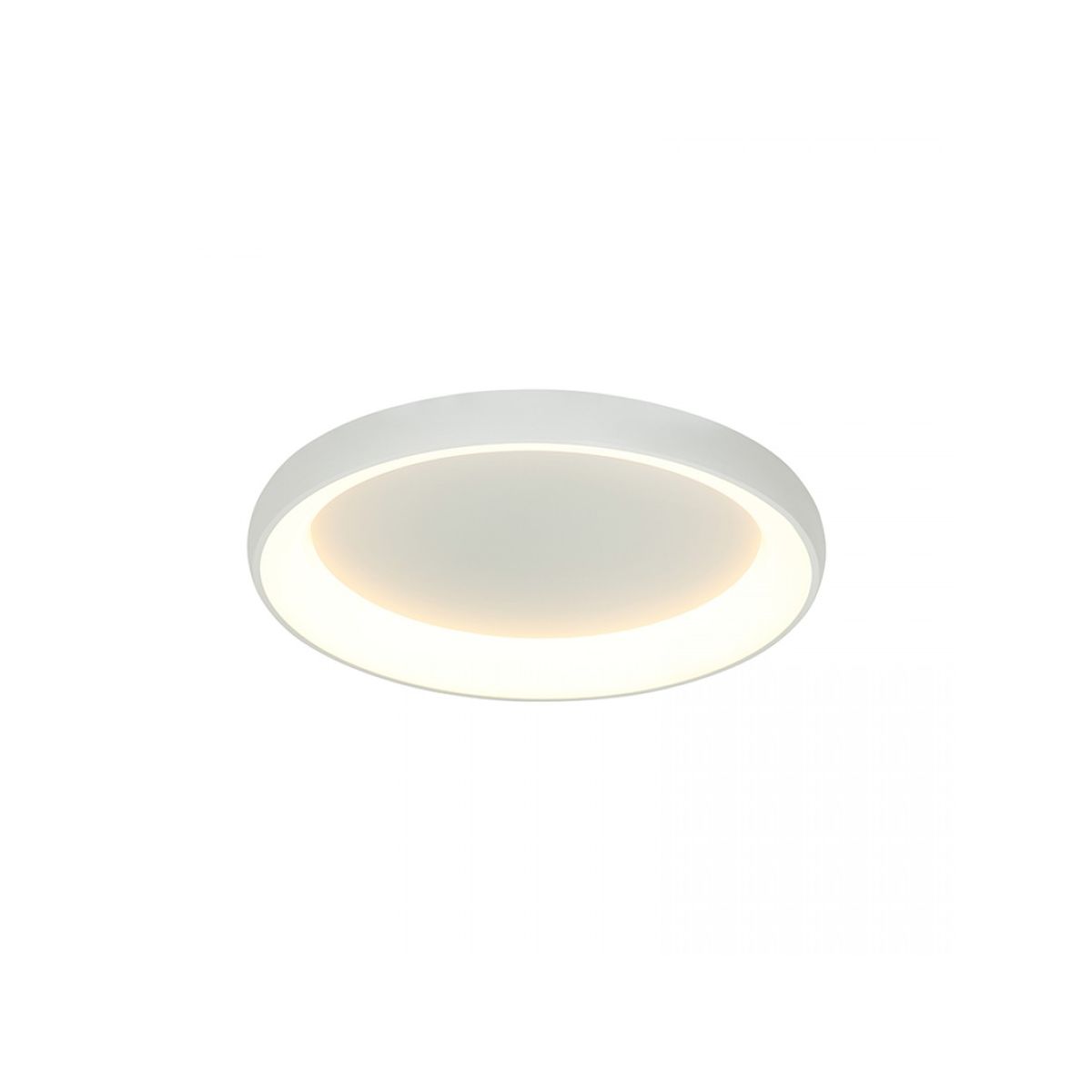CEILING LAMP-2049-Zambelis-262132