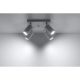 RING-SL.0090-Sollux-124459