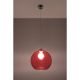 BALL-SL.0253-Sollux-124581
