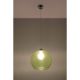 BALL-SL.0254-Sollux-124576