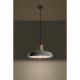AFRA-SL.0282-Sollux-124527