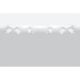 MERIDA 6L-SL.0464-Sollux-132085