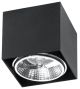 Blake-SL.0700-Sollux-163455