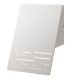 LINE-ML098-Milagro-105237
