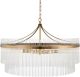 Marietta Grand-112574-Endon-249475