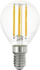 LED-12542-Eglo-191442