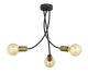LUCE PAT.-1876-Jupiter-248987