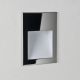 BORGO-1212005-Astro Lighting-138583