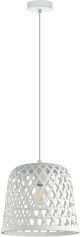 KIRKCOLM-43111-Eglo-151055