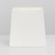 AZUMI-5003003-Astro Lighting-139503